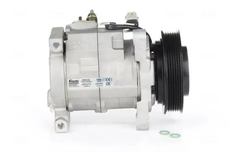 КОМПРЕССОР КОНДИЦИОНЕРА CHRYSLER NISSENS 890152