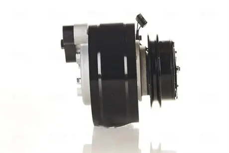 КОМПРЕССОР КОНДИЦИОНЕРА MERCEDES NISSENS 890368