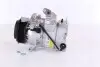 КОМПРЕССОР КОНДИЦИОНЕРА INFINITI NISSENS 890816 (фото 3)