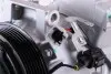 КОМПРЕССОР КОНДИЦИОНЕРА INFINITI NISSENS 890816 (фото 6)