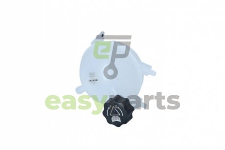 БАК WYR?ВНУК СИТРОЕНА NRF 454022