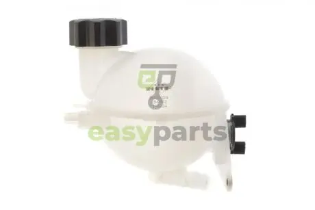 БАК WYR?ВНУК СИТРОЕНА NRF 454022