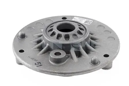 Подушка amort. Мини 1.2 13 -.. SNR NTN KB650.24