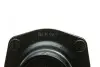 Подушка амортизатора (переднього) Jeep Grand Cherokee 04-10 SNR NTN KB686.05 (фото 4)