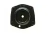 Подушка амортизатора (переднього) Jeep Grand Cherokee 04-10 SNR NTN KB686.05 (фото 5)