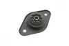 Подушка амортизатора (заднього) Hyundai Accent III 05-10 SNR NTN KB989.00 (фото 5)