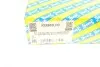 Подушка амортизатора (заднього) Hyundai Accent III 05-10 SNR NTN KB989.00 (фото 6)