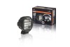 ЛАМПА LEDRIVING® КРУГЛАЯ MX180-CB OSRAM LEDDL111-CB (фото 1)