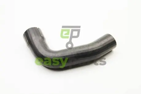 Перево?D ИНТЕРКУЛЕРА FIAT DOBLO RAPRO R11530