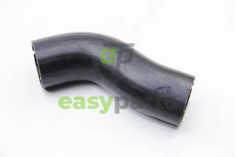 Патрубок інтеркулера Doblo/Combo 1.3D Multijet 10- RAPRO R11531