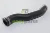 Патрубок інтеркулера Focus II 1.6 TDCi 04-12 RAPRO R16185 (фото 2)
