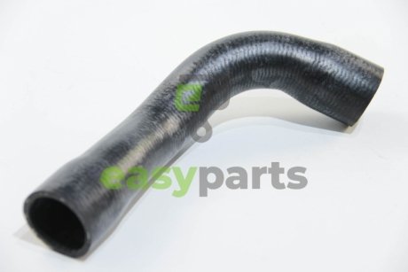 Патрубок радиатора BMW 3(E36) 2.0-2.8 90-00 RAPRO R19110