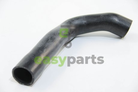 Патрубок радиатора BMW 3 (E36) 2.0-2.8 90-00 RAPRO R19111