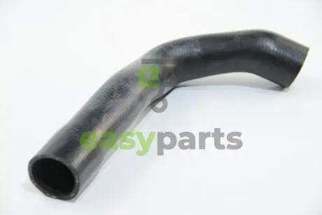 Патрубок радиатора BMW 3 (E36) 2.0-2.8 90-00 RAPRO R19111