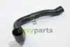 Патрубок радиатора BMW 5(E39)/ 7(E38) 3.0-4.4 94-03 (верх) RAPRO R19118 (фото 1)