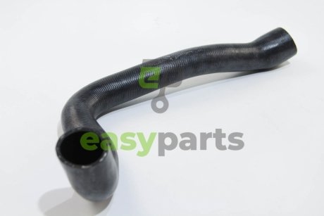 Патрубок радиатора BMW 5(E39)/ 7(E38) 3.0-4.4 94-03 (верх) RAPRO R19118