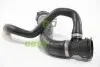 Патрубок радіатора BMW X5(E70) 3.0 06-08 RAPRO R19252 (фото 1)