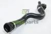 Патрубок радіатора BMW 3 (E90) 2.0 04-07 RAPRO R19326 (фото 2)