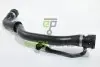 Патрубок радіатора BMW X3(E83) 3.0 D 03-06 RAPRO R19406 (фото 2)