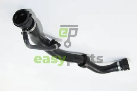 Патрубок радиатора BMW X3(E83) 3.0 D 03-06 RAPRO R19406