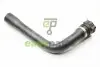 Патрубок радіатора Audi A4/A6/Passat 1.6/1.8i 96- (верхній) Л. RAPRO R25120 (фото 1)
