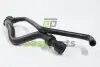 Фото 2 - патрубок радіатора A4/Passat 1.6/1.8 T 94-05 Довжина 559mm RAPRO R25263 Патрубок радіатора A4/Passat 1.6/1.8 T 94-05 Довжина 559mm RAPRO R25263 (фото 2)