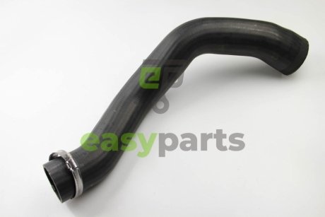 Перево?D ИНТЕРКУЛЕРА VW CRAFTER RAPRO R25297