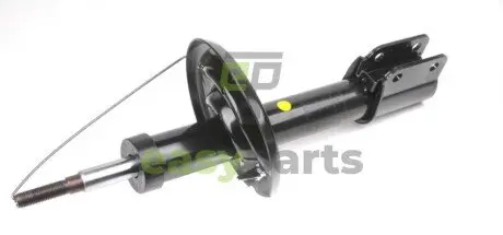 Амортизатор подвески передний RENAULT / DACIA 543027321R