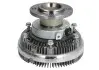 Зчеплення, вентилятор радіатора SACHS 2100 040 431 (фото 2)