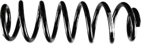 СПР??YNA ПОДВЕСКИ VOLKSWAGEN SACHS 994 860