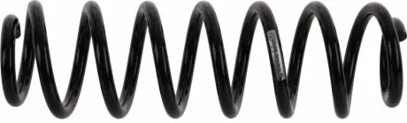 СПР??YNA ПОДВЕСКА SEAT, AUDI SACHS 994 929