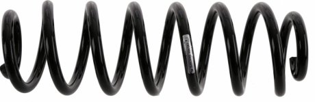 СПР??YNA ПОДВЕСКИ VOLKSWAGEN SACHS 994 963