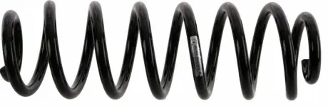 СПР??YNA ПОДВЕСКИ VOLKSWAGEN SACHS 994 963