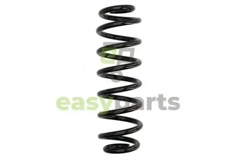 СПР??YNA ПОДВЕСКИ VOLKSWAGEN SACHS 994 964