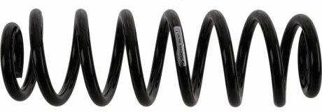 СПР??YNA ПОДВЕСКИ VOLKSWAGEN SACHS 994 965