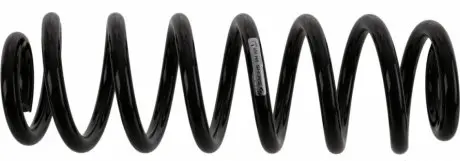 СПР??YNA ПОДВЕСКИ VOLKSWAGEN SACHS 994 965
