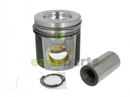 СПР??YNA ПОДВЕСКИ VOLKSWAGEN SACHS 994 966