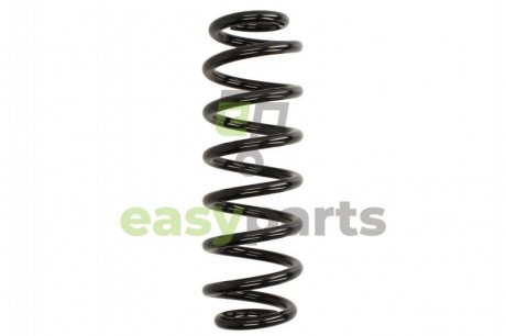 СПР??YNA ПОДВЕСКИ VOLKSWAGEN SACHS 994 967