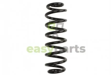 СПР??YNA ПОДВЕСКИ VOLKSWAGEN SACHS 994 967