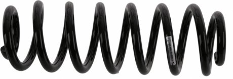 СПР??YNA ПОДВЕСКИ VOLKSWAGEN SACHS 994 970
