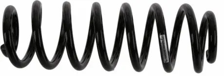 СПР??YNA ПОДВЕСКИ VOLKSWAGEN SACHS 994 970