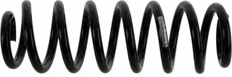 СПР??YNA ПОДВЕСКИ VOLKSWAGEN SACHS 994 971