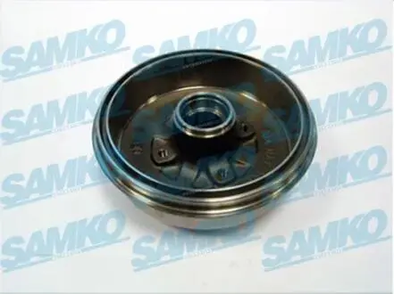 Bъben ham. LANOS/ESPERO /100966 SAMKO S70565