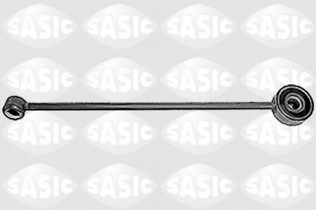 Ремкомплект, рычаг переключения SASIC 4522E12 (фото 1)