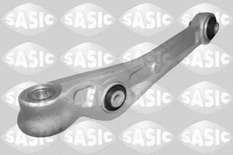 ВАХАЧ САСИЧ AUDI A4 A5 SASIC 7476349 (фото 1)