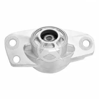 Опора амортизатора (заднього) Audi A3/Seat Leon/Toledo/VW Golf/Jetta/Passat/Sharan/Tiguan 05- SIDEM 863504