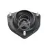 Опора амортизатора перед. Hyundai Accent 00-05 / Getz 02-11 SIDEM 887402 (фото 1)
