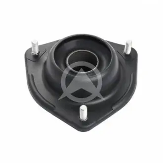 Опора амортизатора перед. Hyundai Accent 00-05 / Getz 02-11 SIDEM 887402