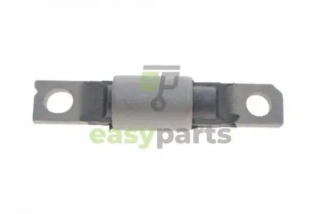 Сайлентблок важеля (переднього/знизу) Nissan Qashqai/ X-Trail/Renault Koleos 07- SKF VKDS 832006