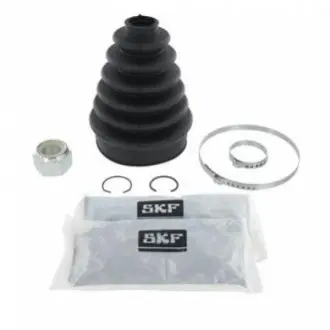 Комплект пылника, приводной вал SKF VKJP 1338